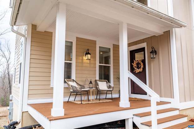 Building Photo - 303 Turkey Ridge Rd