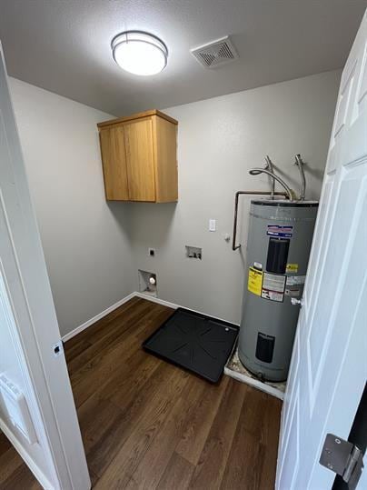 Building Photo - Fresh & Updated 2 bedroom W/S included!