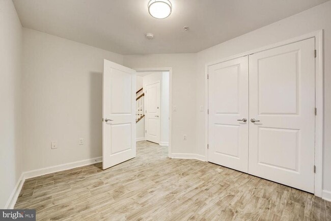 Building Photo - 2501 Sayles Pl SE