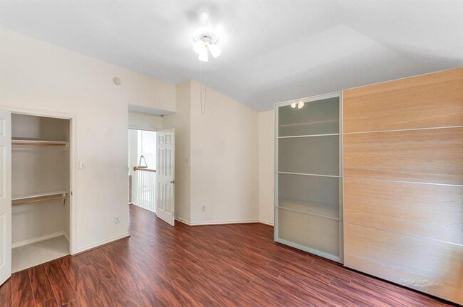 Building Photo - 20419 Cajon Canyon Ct