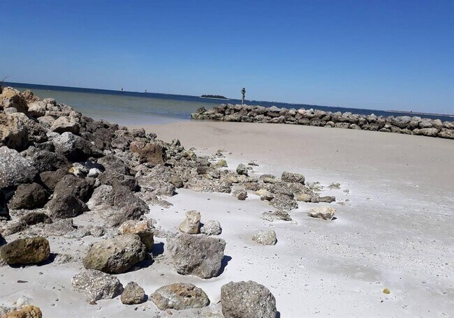 Building Photo - 1209 Apollo Beach Blvd