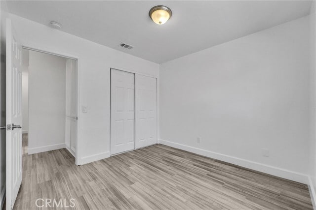 Building Photo - 1317 Lanfair St