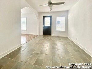 Building Photo - 3237 Colima St
