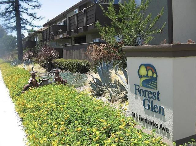 Building Photo - 615 Fredricks Ave