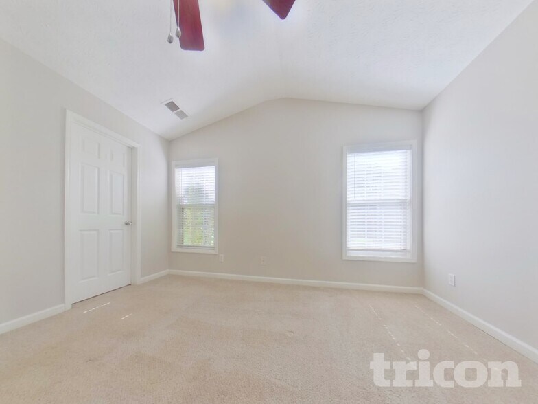 Building Photo - 7302 Silver Mine Ct