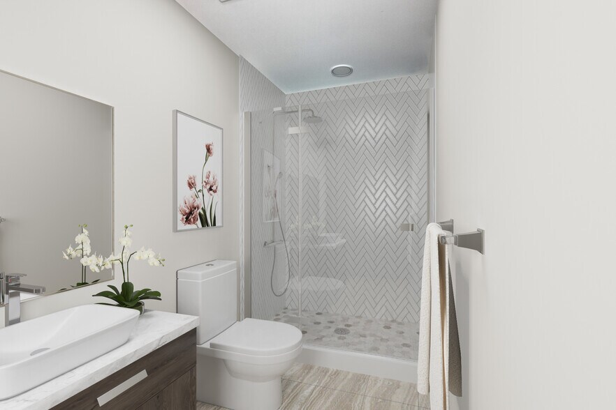 Building Photo - 1952 Bryn Mawr Ave