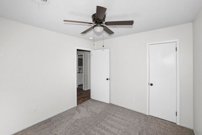 Building Photo - 8102 Santa Fe Trail