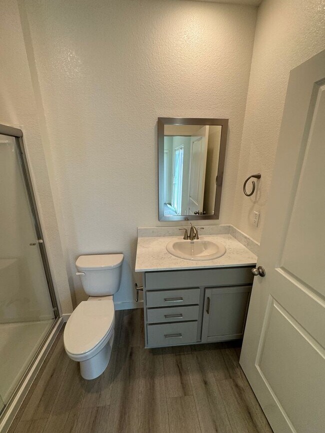 Building Photo - ***BRAND NEW*** MULTI-GENERATIONAL FRIENDL...