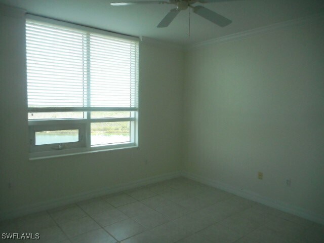 Building Photo - 12701 Mastique Beach Blvd
