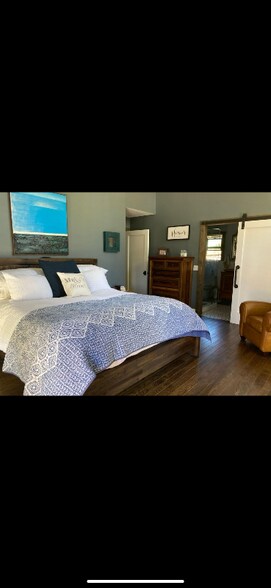 Building Photo - 5644 Sonoma Hwy