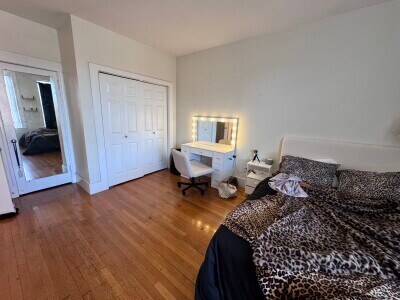 Building Photo - 1253 Beacon St