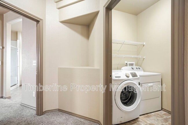 Building Photo - 4862 Preachers Hollow Trail