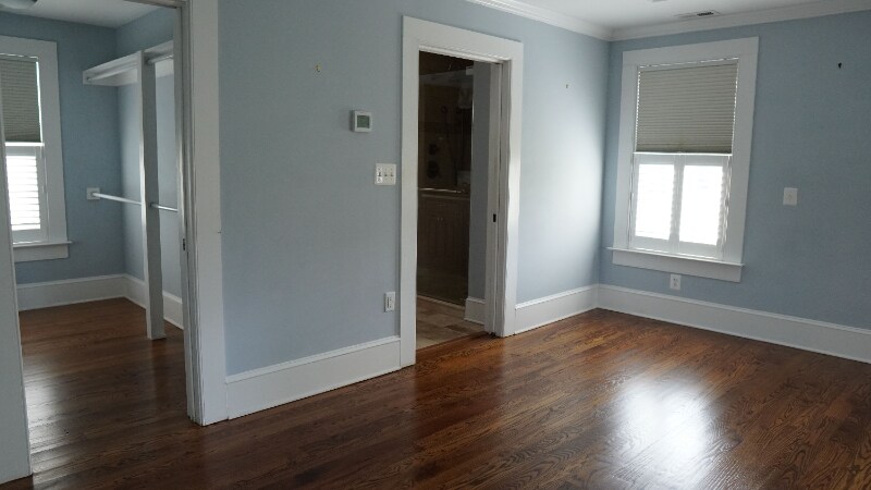 Building Photo - 2301 Rutledge Rd