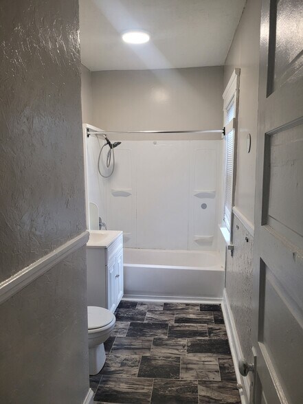 Building Photo - 9703 Denison Ave