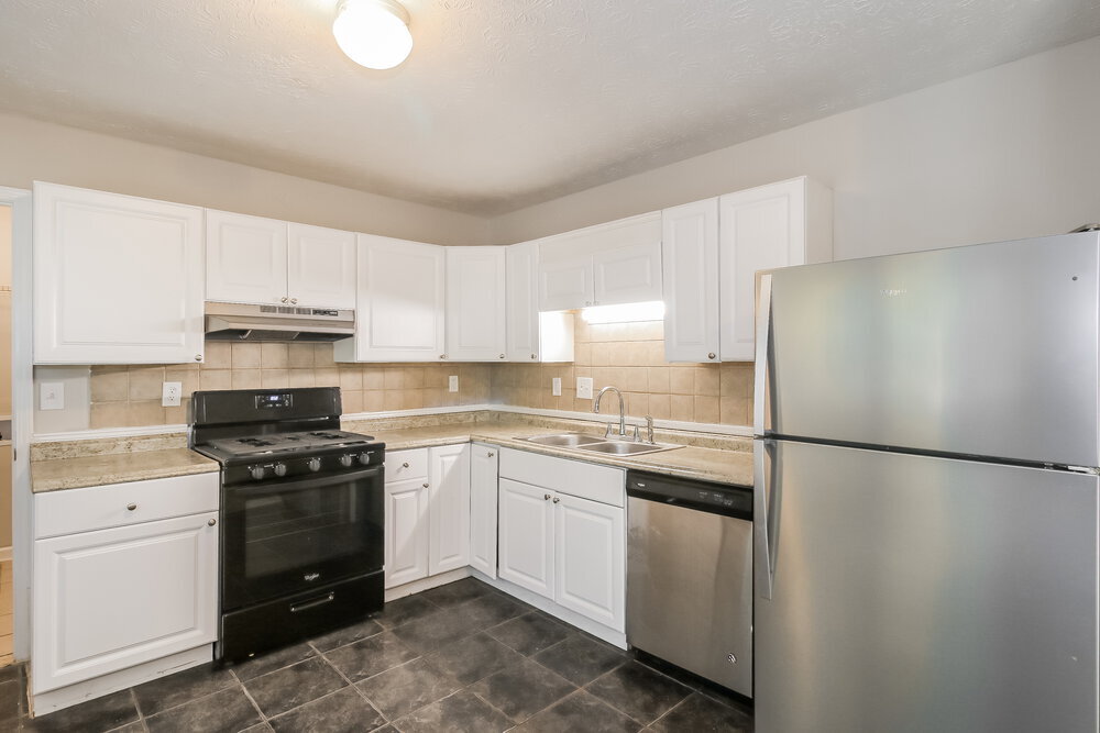 Building Photo - 3500 Keels Ln
