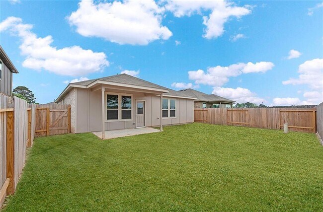 Building Photo - 340 Appaloosa Dr