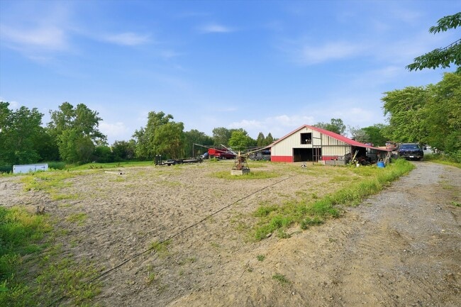 Building Photo - 25821 S Willow Creek Ln