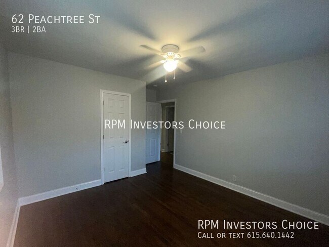 Building Photo - 62 Peachtree St