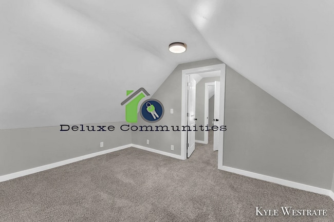 Building Photo - BEAUTIFUL 3 BEDROOM- Completely remodeled in Greenville!