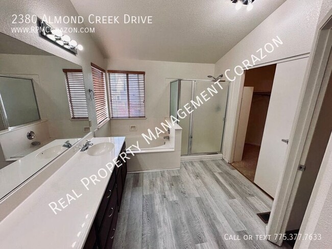 Building Photo - 2380 Almond Creek Dr