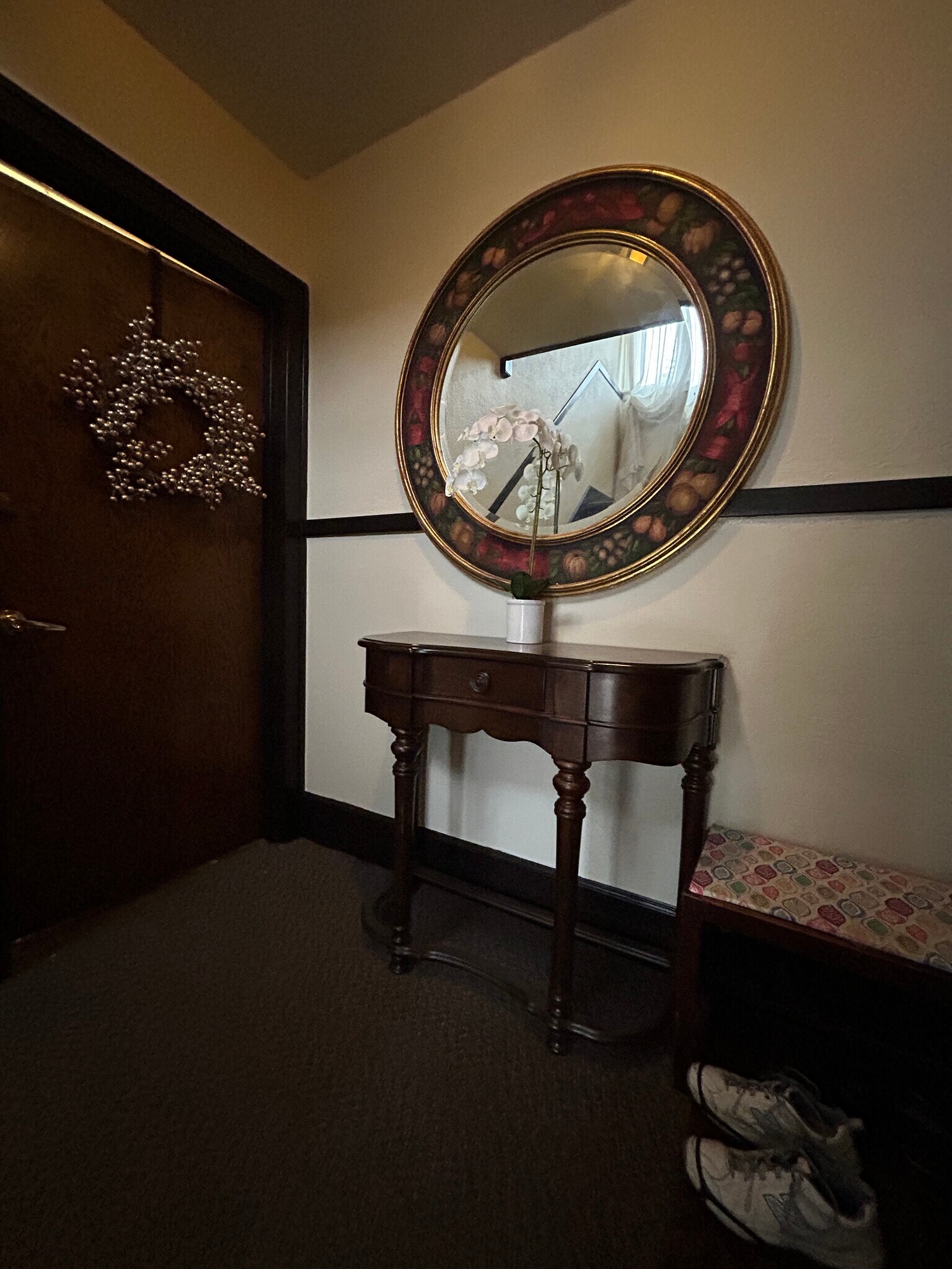 Building Photo - 2508 33rd Ave S