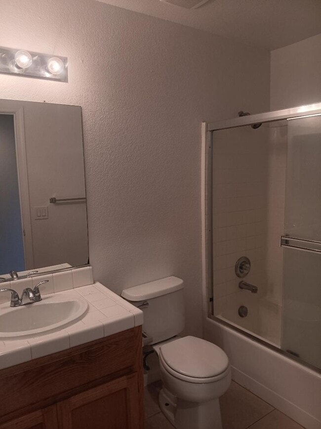 Building Photo - 520 San Pablo Ct