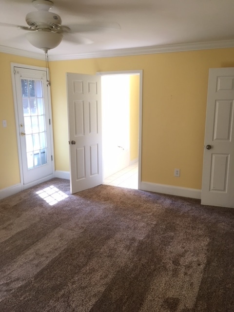 Building Photo - 1150 Lavista Rd