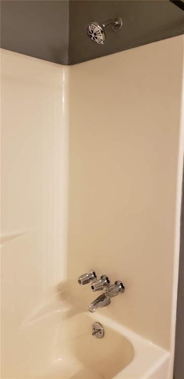 Building Photo - 73 Huff Dr