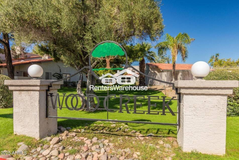 Building Photo - 1718 S Longmore