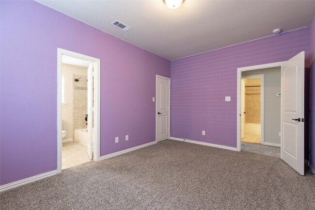 Building Photo - 3312 Blue Jay Ln