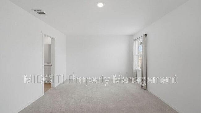 Building Photo - 9161 Luciano Pl