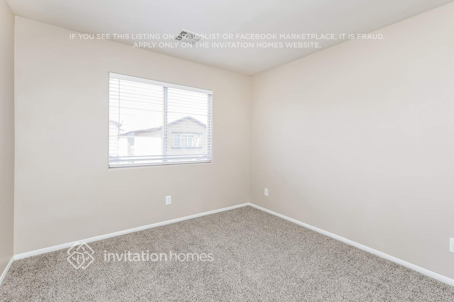 Building Photo - 6770 Firewood Dr