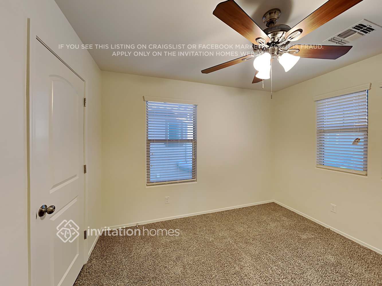Building Photo - 1171 N 163rd Dr