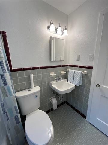 Building Photo - 2314 Tealford Dr