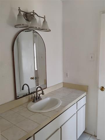 Building Photo - 2789 Rollingdale Ln