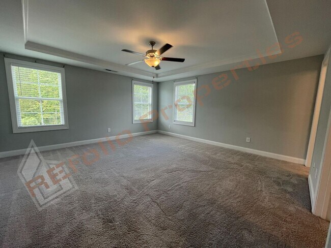 Building Photo - Great News! Application Fee will be credit...