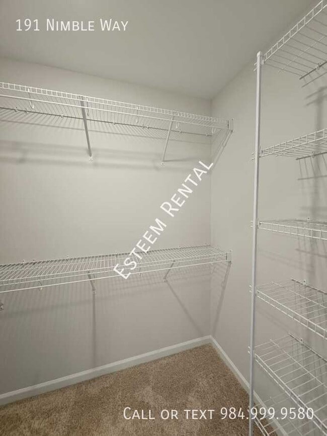 Building Photo - 191 Nimble Wy