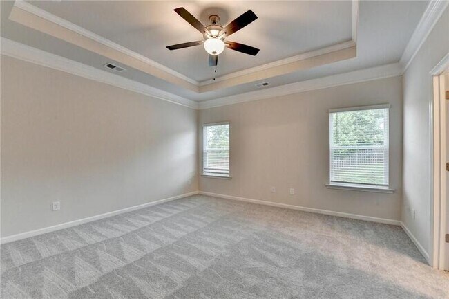 Building Photo - 1431 Winding Rdg Trl