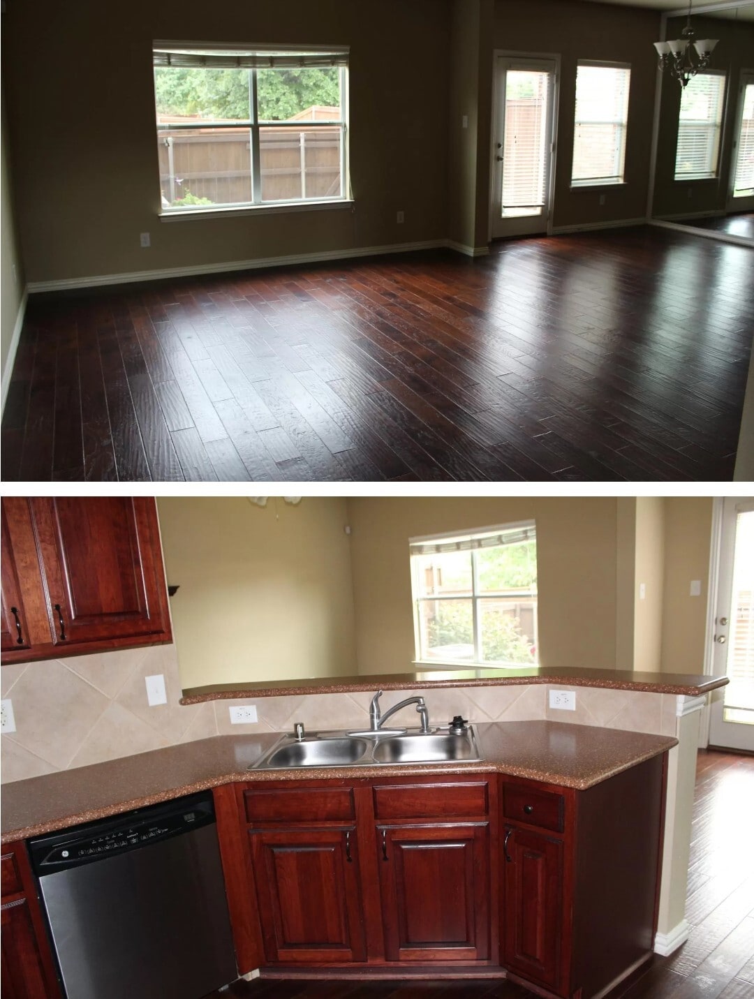 Building Photo - 8704 Manhattan Ave