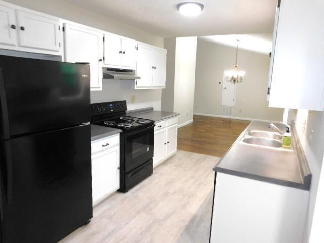 Building Photo - 5502 Jamestowne Ct