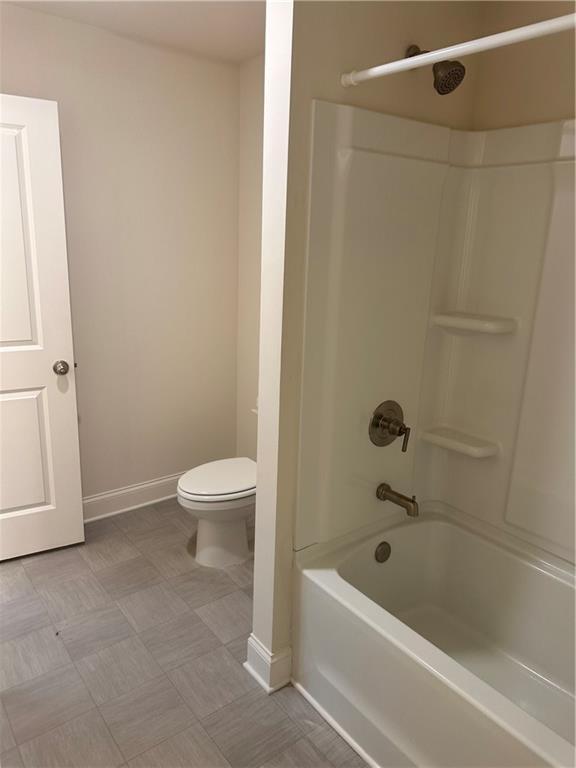 Building Photo - 485 Rosehill Ln SW