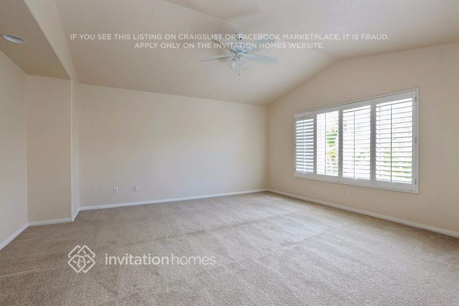 Building Photo - 28931 Canyon Oak Dr