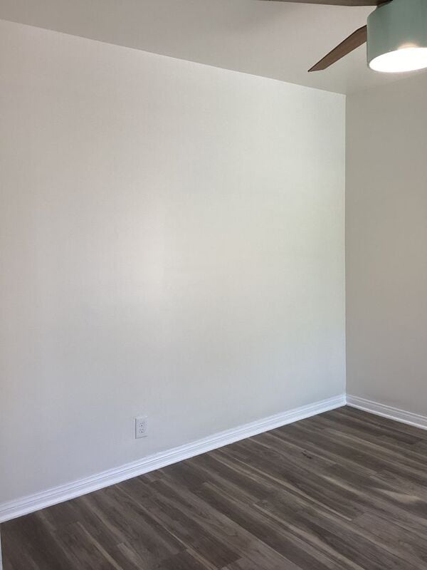 Building Photo - 10450 Ceres Ave