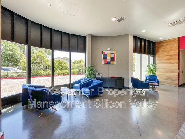 Building Photo - 42111 Osgood Rd