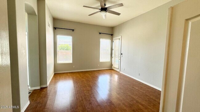Building Photo - 20906 N 56th Dr