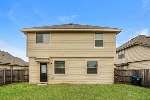 Building Photo - 8325 Yaupon Holly Trl