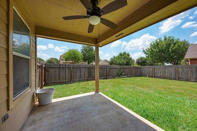Building Photo - 601 Timothy John Dr