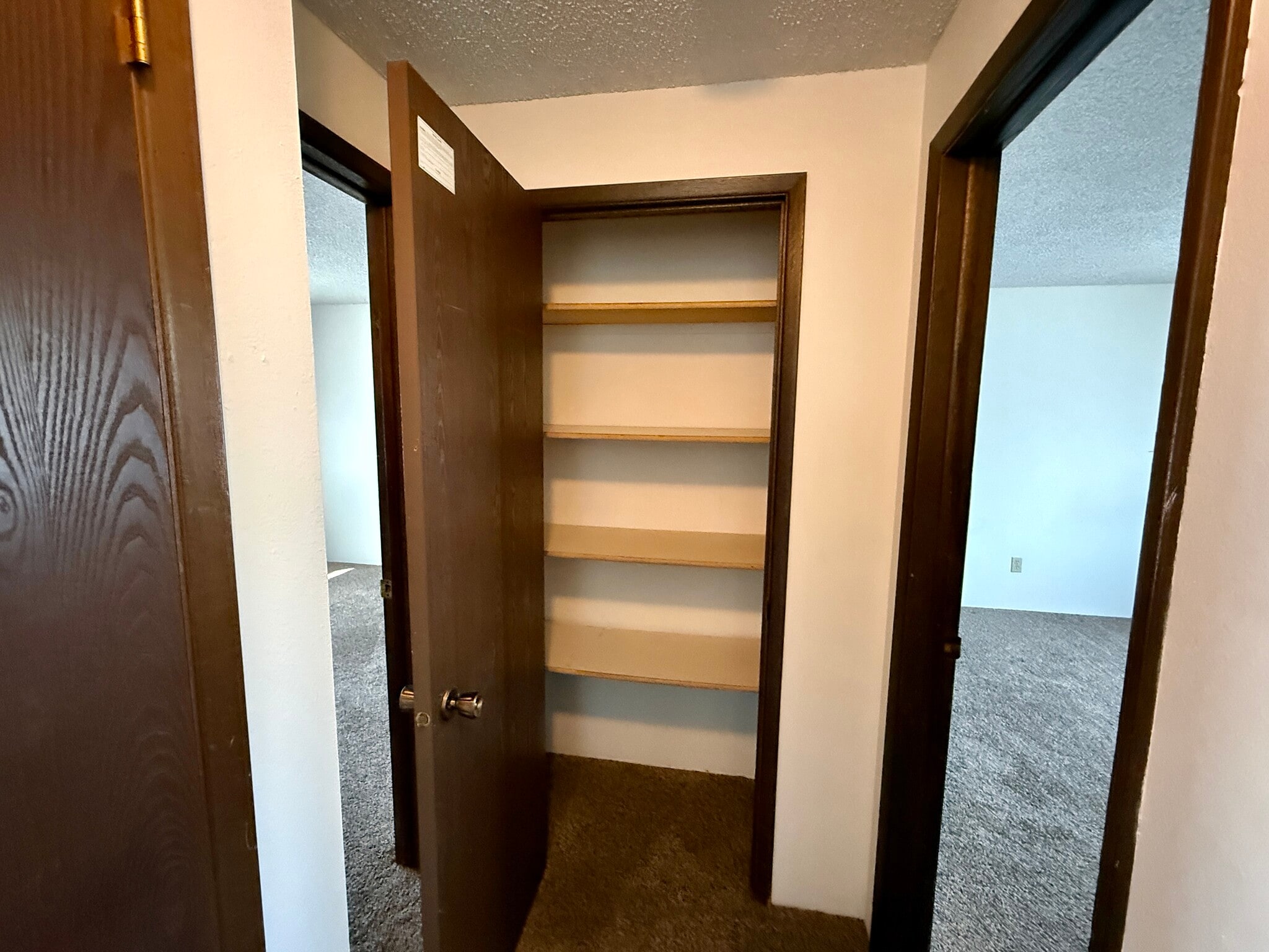 Building Photo - 13411 E 8th Ave