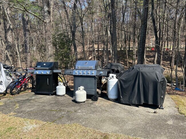 Building Photo - 380A Great Rd