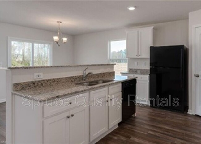 Building Photo - 3998 Meredith Woods Ln